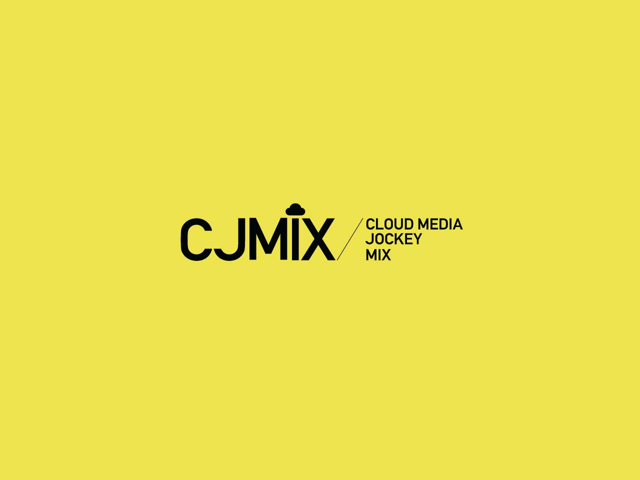 CJMIX