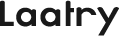 laatry_logo