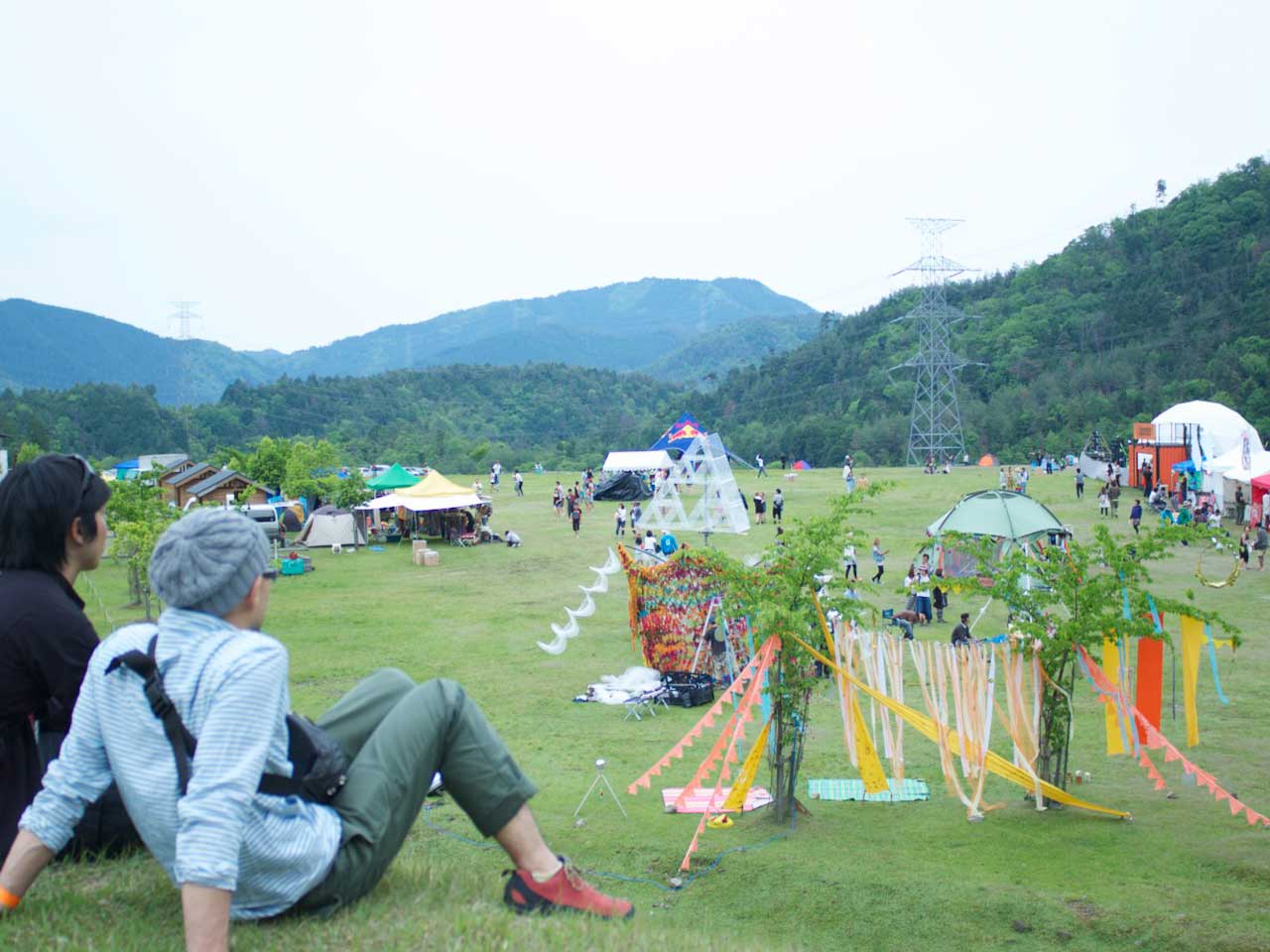 The Star Festival 03